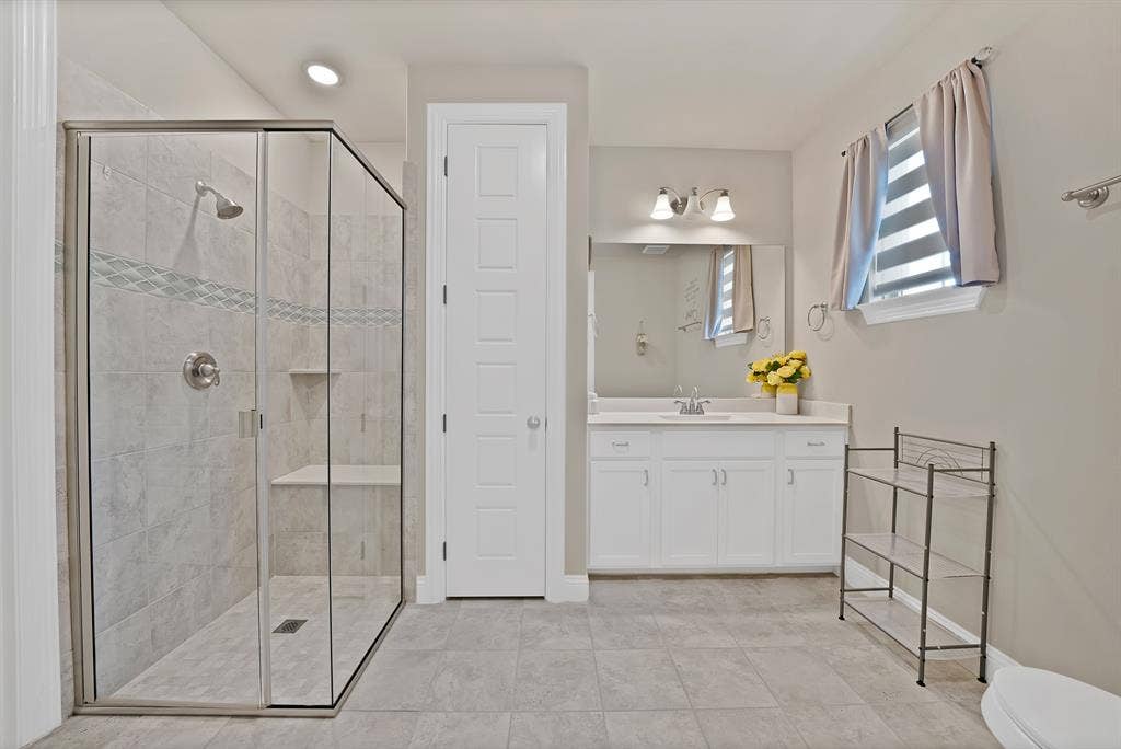 4612 Rocky Ridge Trail, Little Elm, TX 75068 4612 Rocky Ridge Trail, Little Elm, TX 75068