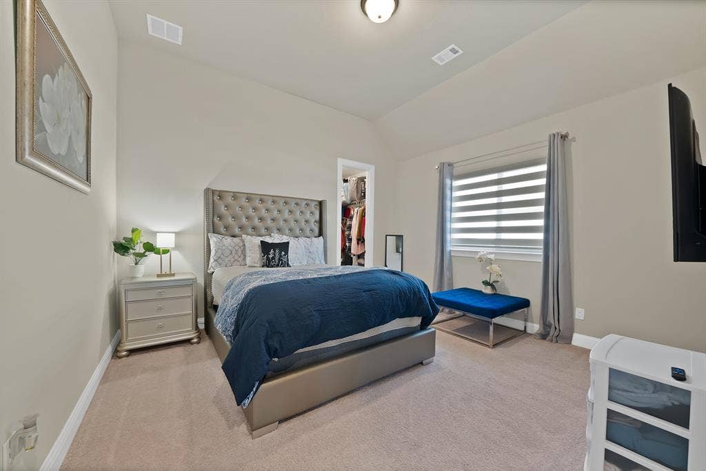 4612 Rocky Ridge Trail, Little Elm, TX 75068 4612 Rocky Ridge Trail, Little Elm, TX 75068