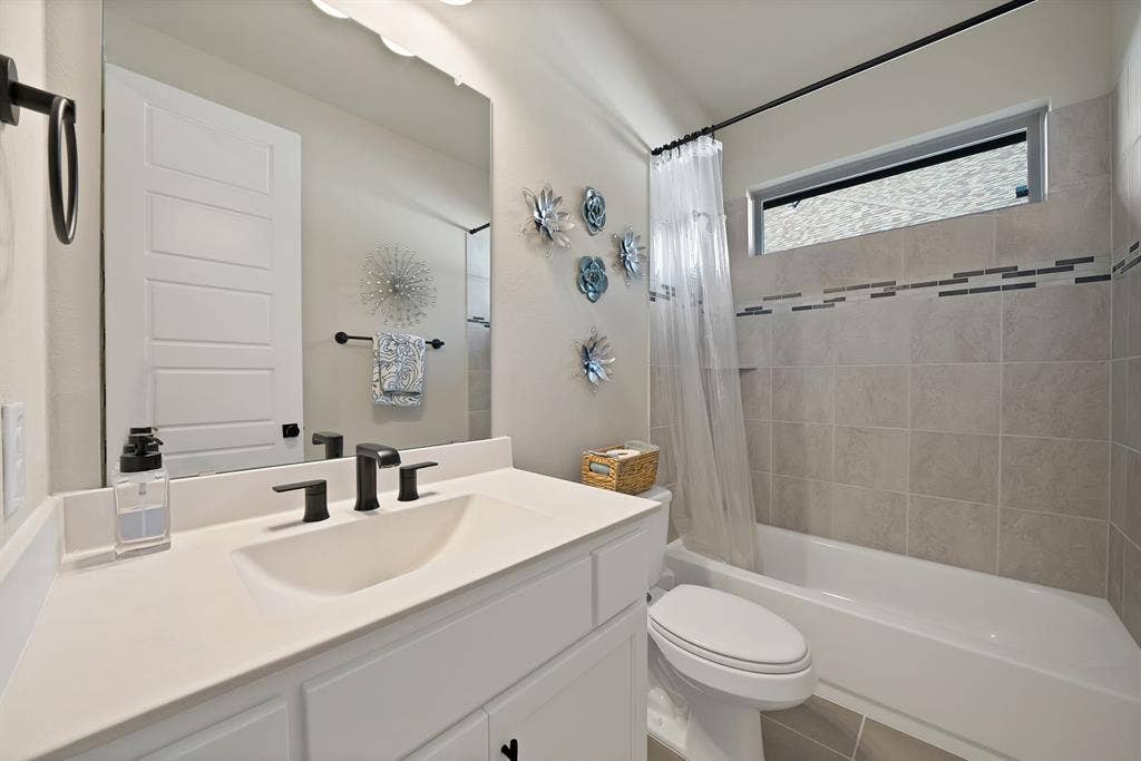 4612 Rocky Ridge Trail, Little Elm, TX 75068 4612 Rocky Ridge Trail, Little Elm, TX 75068