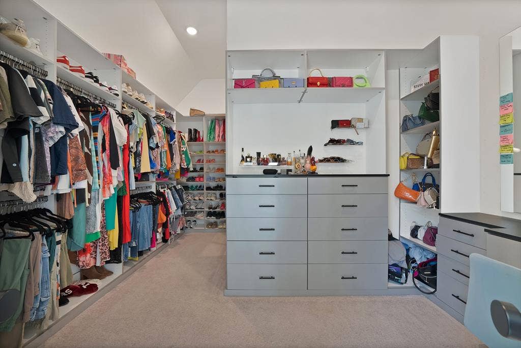 4612 Rocky Ridge Trail, Little Elm, TX 75068 4612 Rocky Ridge Trail, Little Elm, TX 75068