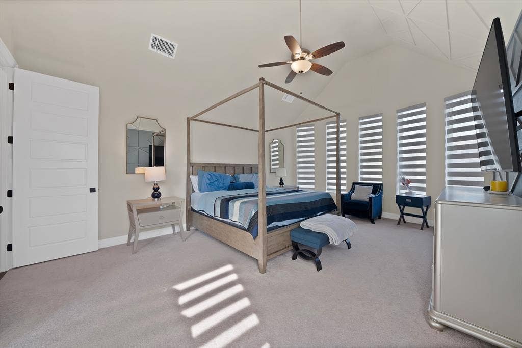 4612 Rocky Ridge Trail, Little Elm, TX 75068 4612 Rocky Ridge Trail, Little Elm, TX 75068
