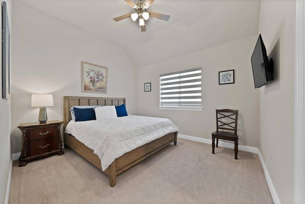 4612 Rocky Ridge Trail, Little Elm, TX 75068 4612 Rocky Ridge Trail, Little Elm, TX 75068