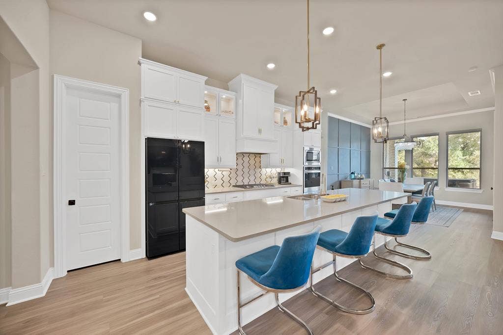 4612 Rocky Ridge Trail, Little Elm, TX 75068 4612 Rocky Ridge Trail, Little Elm, TX 75068