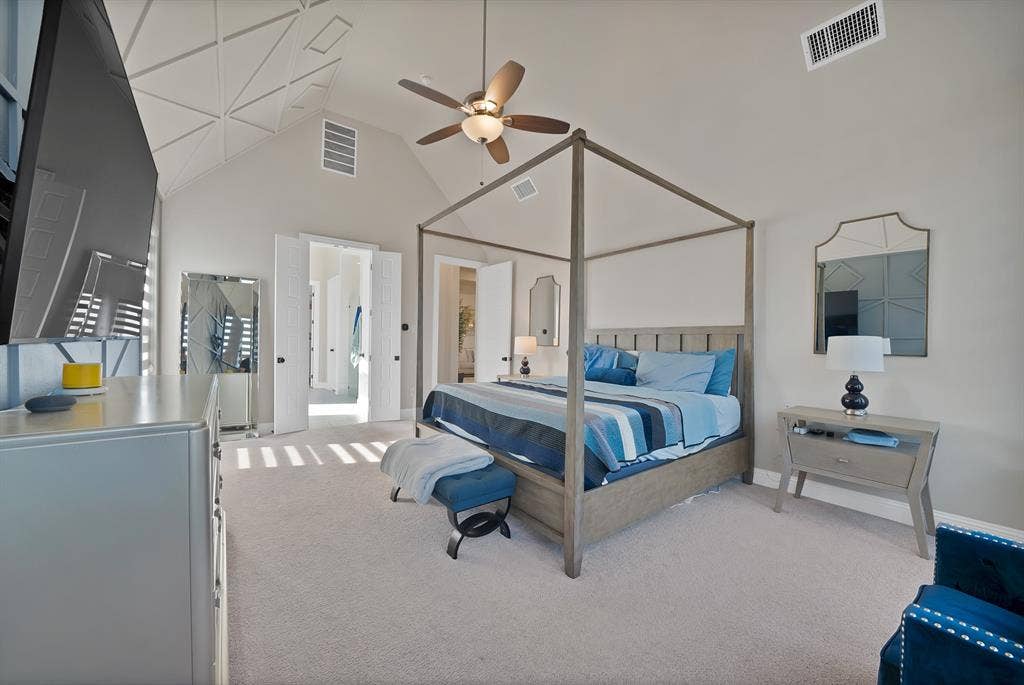 4612 Rocky Ridge Trail, Little Elm, TX 75068 4612 Rocky Ridge Trail, Little Elm, TX 75068
