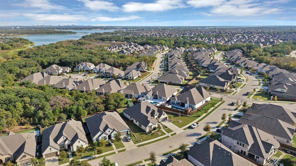 4612 Rocky Ridge Trail, Little Elm, TX 75068 4612 Rocky Ridge Trail, Little Elm, TX 75068