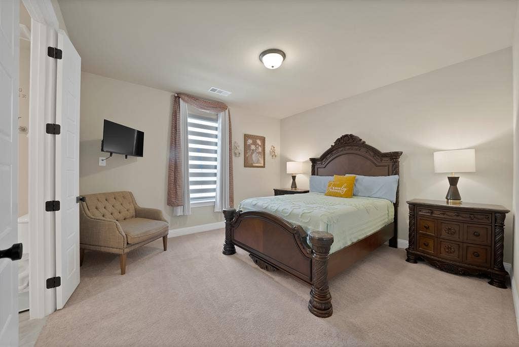 4612 Rocky Ridge Trail, Little Elm, TX 75068 4612 Rocky Ridge Trail, Little Elm, TX 75068
