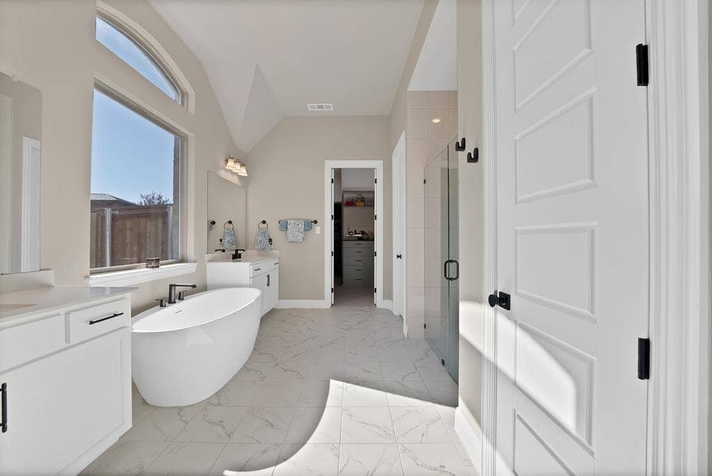 4612 Rocky Ridge Trail, Little Elm, TX 75068 4612 Rocky Ridge Trail, Little Elm, TX 75068