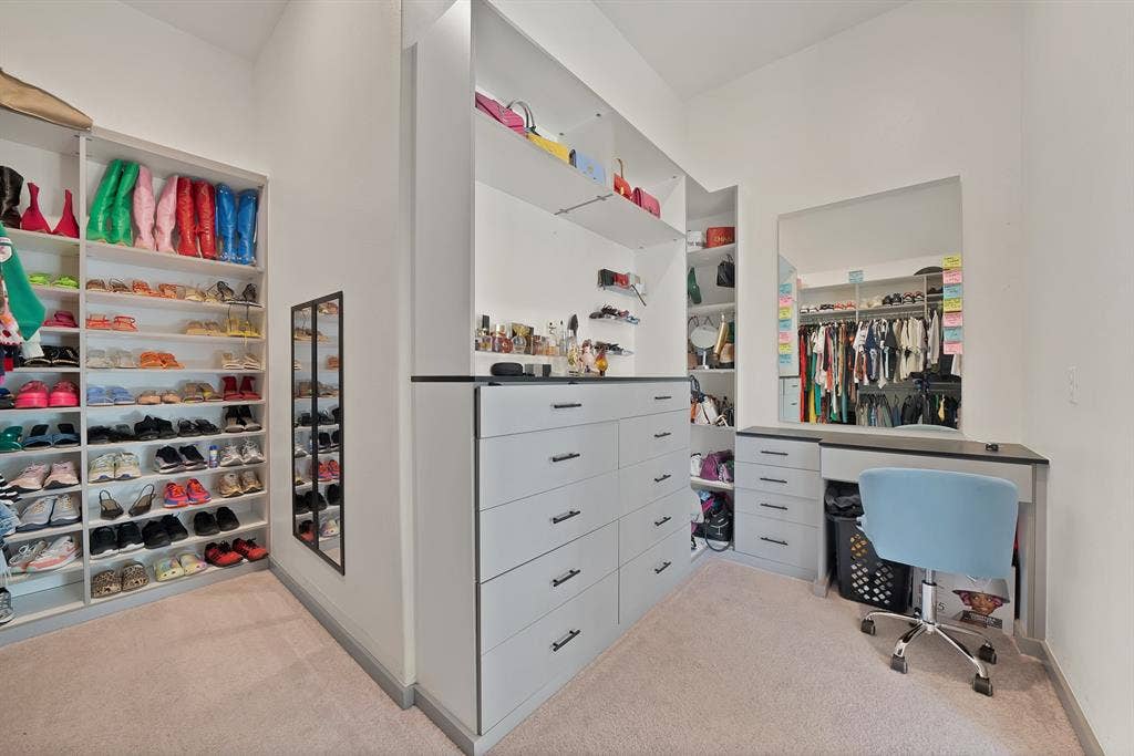 4612 Rocky Ridge Trail, Little Elm, TX 75068 4612 Rocky Ridge Trail, Little Elm, TX 75068