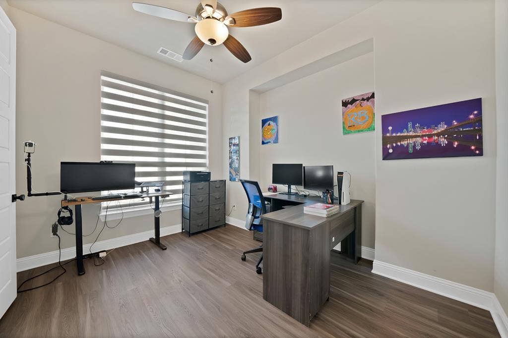 4612 Rocky Ridge Trail, Little Elm, TX 75068 4612 Rocky Ridge Trail, Little Elm, TX 75068