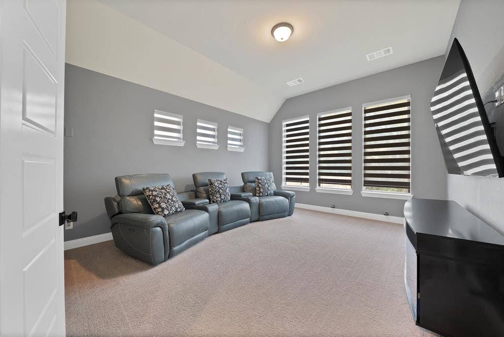 4612 Rocky Ridge Trail, Little Elm, TX 75068 4612 Rocky Ridge Trail, Little Elm, TX 75068
