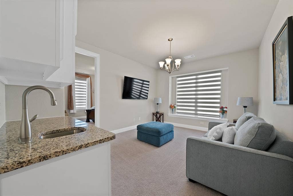 4612 Rocky Ridge Trail, Little Elm, TX 75068 4612 Rocky Ridge Trail, Little Elm, TX 75068
