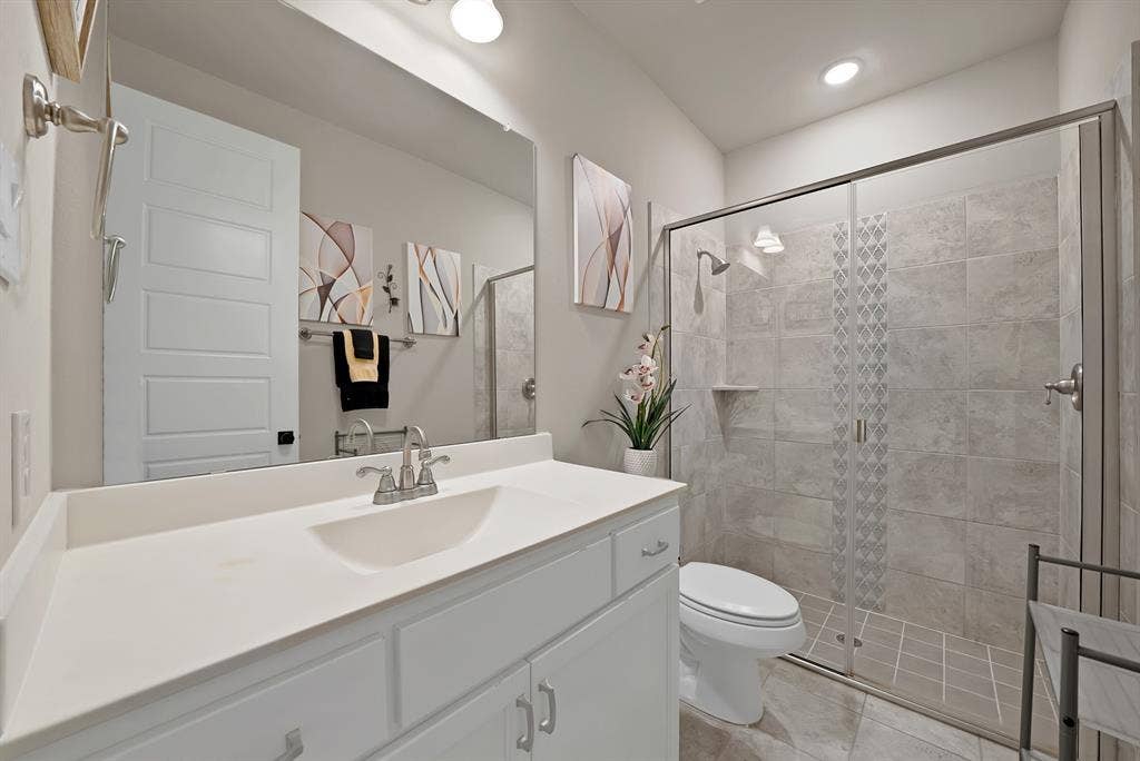4612 Rocky Ridge Trail, Little Elm, TX 75068 4612 Rocky Ridge Trail, Little Elm, TX 75068