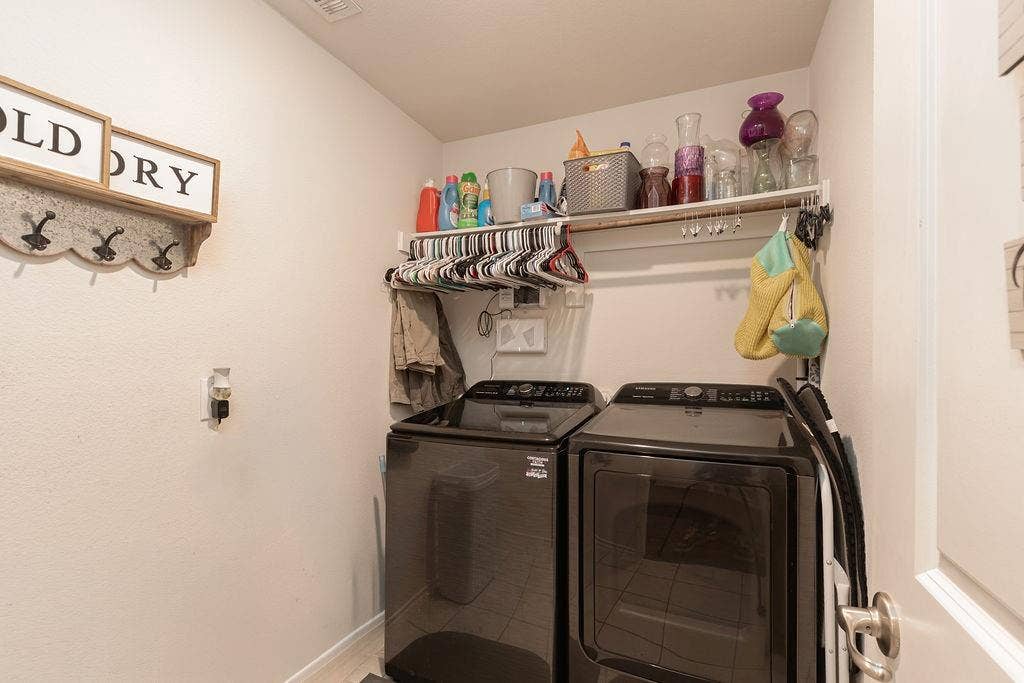1303 Bushel Drive, Josephine, TX 75189
