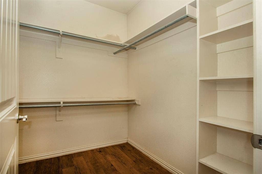 700 E Bullock Street, Denison, TX 75021