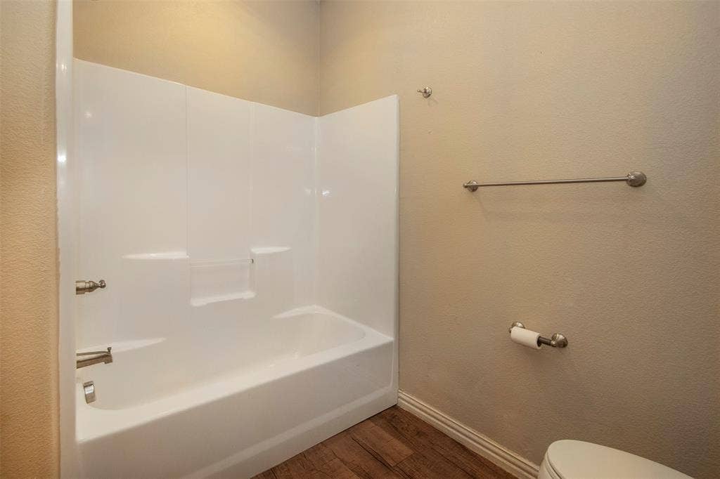700 E Bullock Street, Denison, TX 75021
