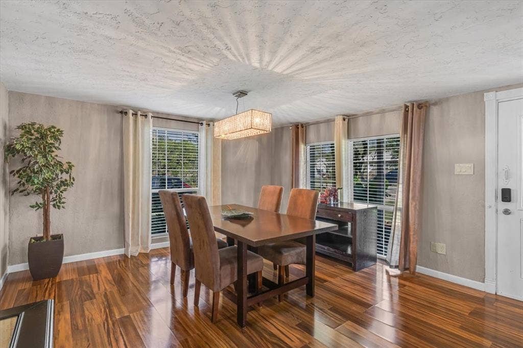 710 S Spears Street, Alvarado, TX 76009
