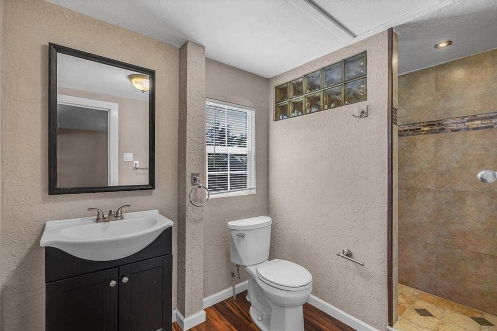 710 S Spears Street, Alvarado, TX 76009