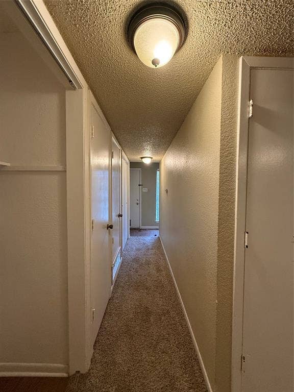513 S Las Vegas Trail, White Settlement, TX 76108
