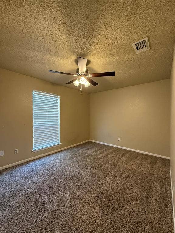 513 S Las Vegas Trail, White Settlement, TX 76108