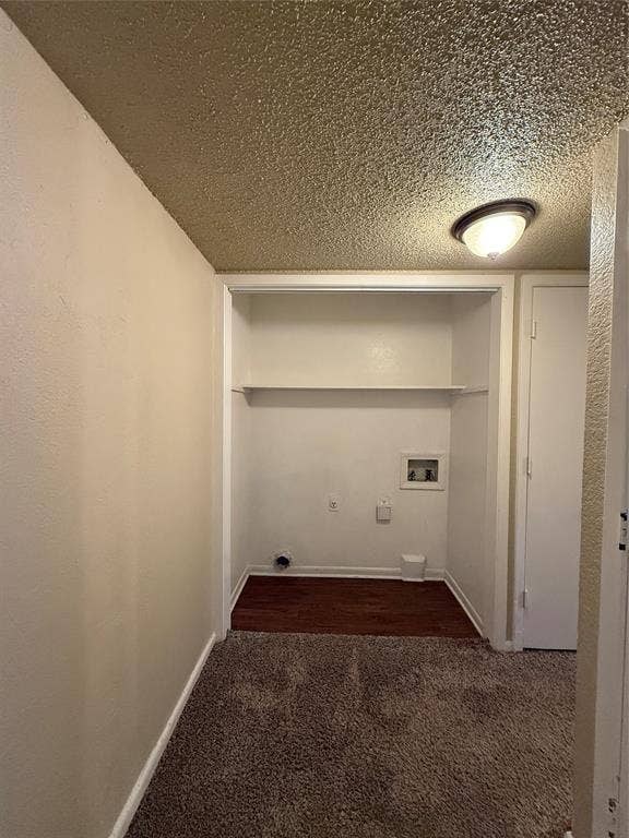 513 S Las Vegas Trail, White Settlement, TX 76108
