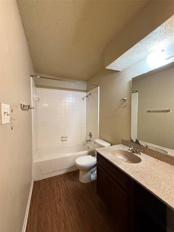 513 S Las Vegas Trail, White Settlement, TX 76108
