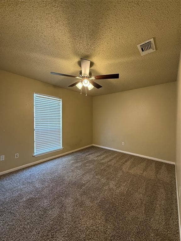513 S Las Vegas Trail, White Settlement, TX 76108