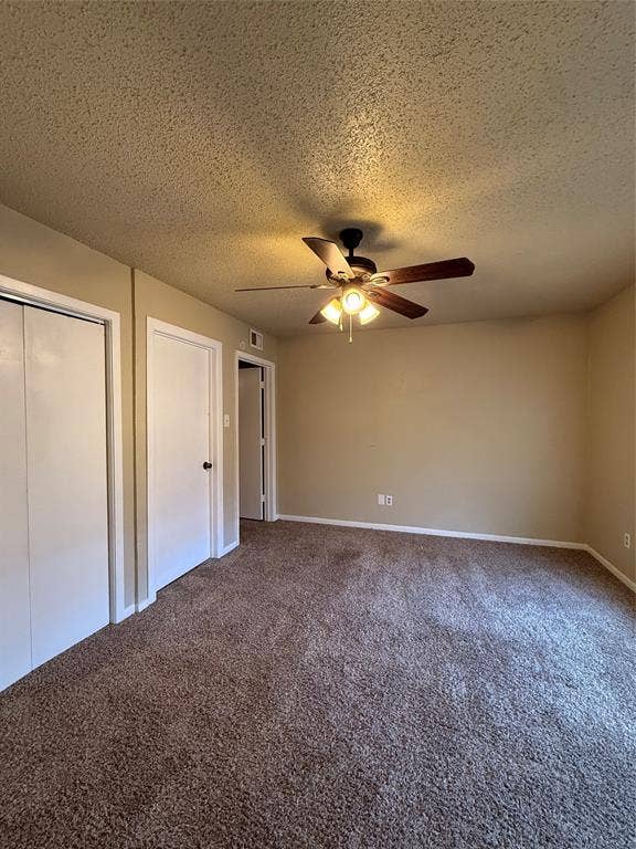 513 S Las Vegas Trail, White Settlement, TX 76108