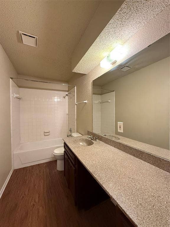 513 S Las Vegas Trail, White Settlement, TX 76108