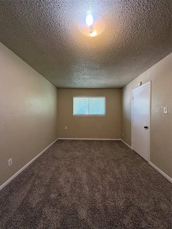 513 S Las Vegas Trail, White Settlement, TX 76108