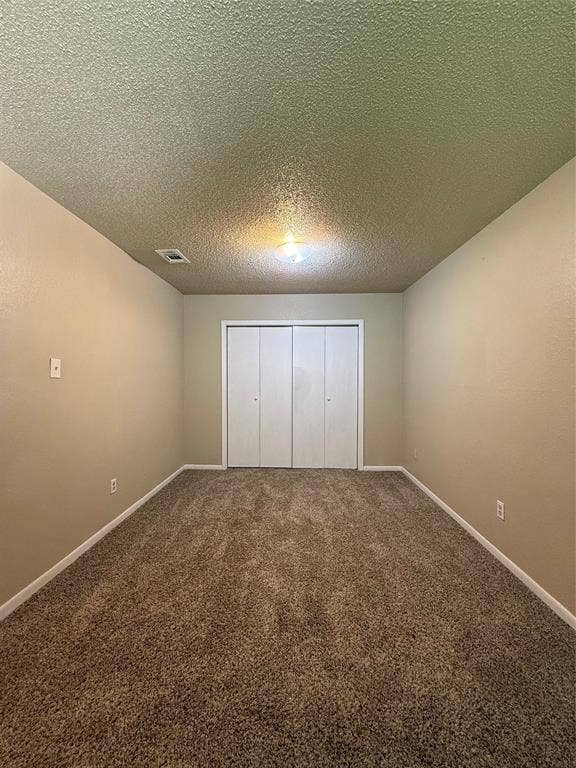 513 S Las Vegas Trail, White Settlement, TX 76108