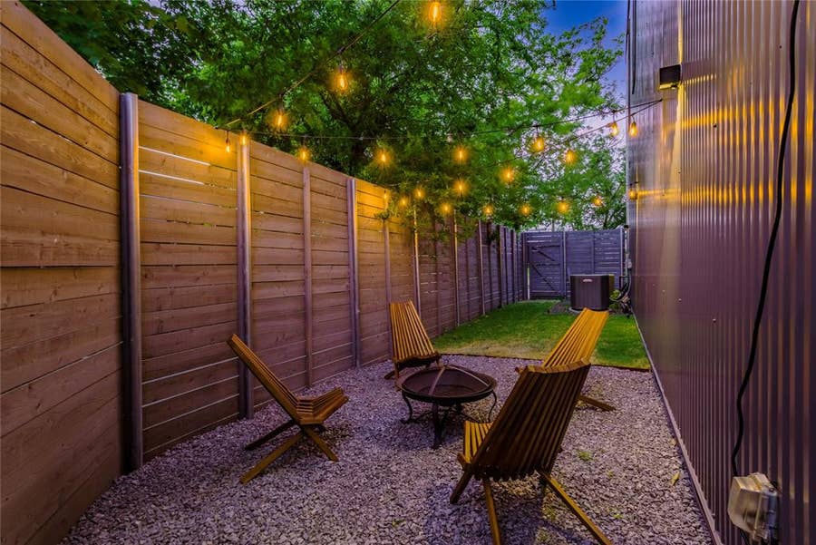 Property photo for 1504 Burlew Street, #101, Dallas, TX