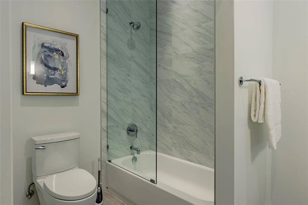 1504 Burlew Street, #101, Dallas, TX 75204