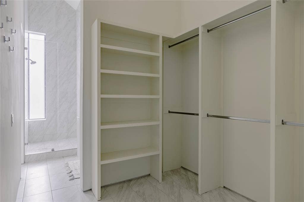 1504 Burlew Street, #101, Dallas, TX 75204