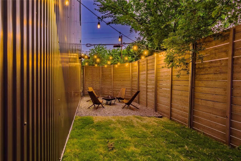 1504 Burlew Street, #101, Dallas, TX 75204