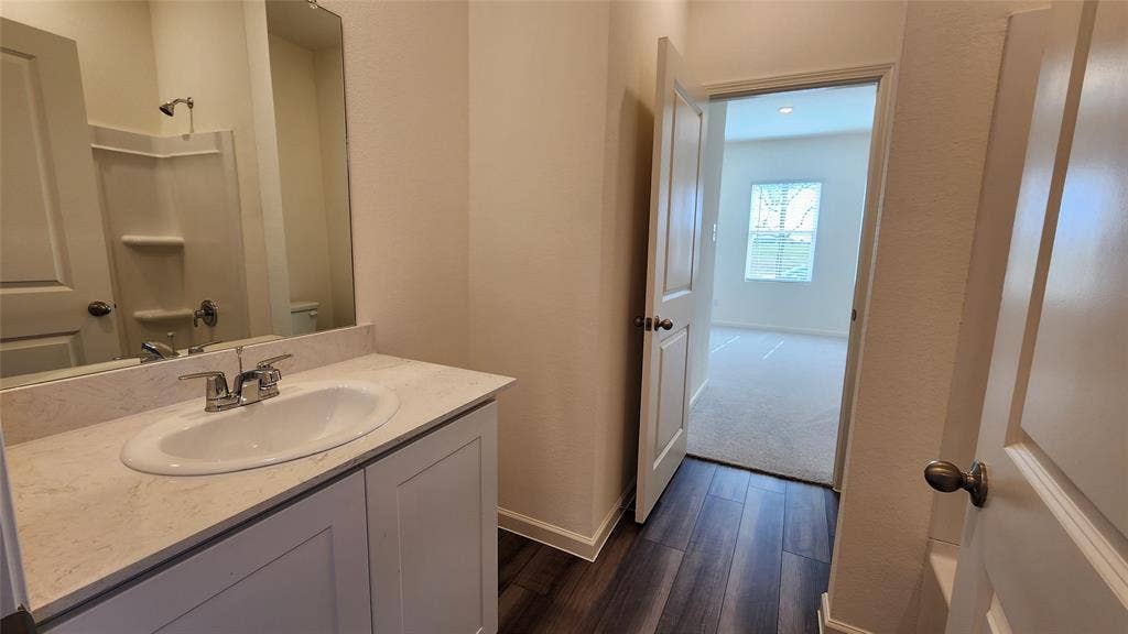 1242 Lambert Lane, Forney, TX 75126