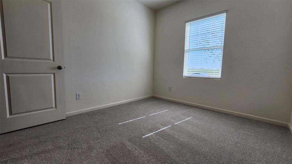 1242 Lambert Lane, Forney, TX 75126