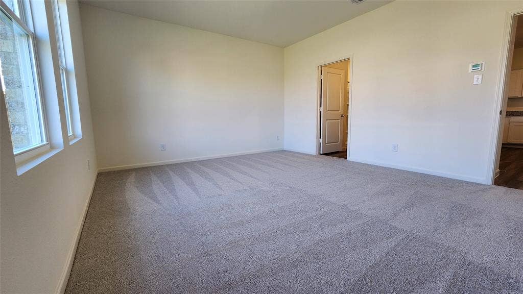 1242 Lambert Lane, Forney, TX 75126