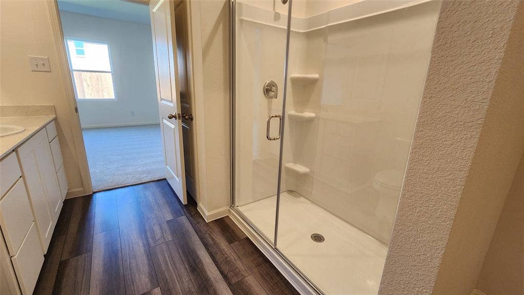 1242 Lambert Lane, Forney, TX 75126