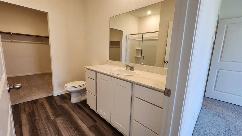 1242 Lambert Lane, Forney, TX 75126