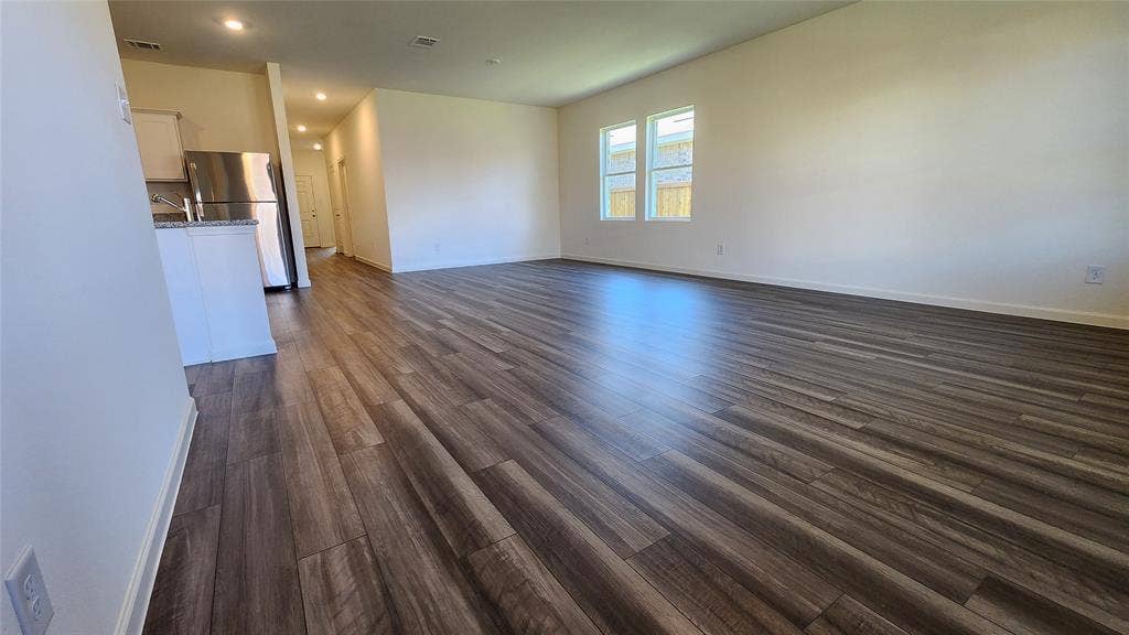 1242 Lambert Lane, Forney, TX 75126