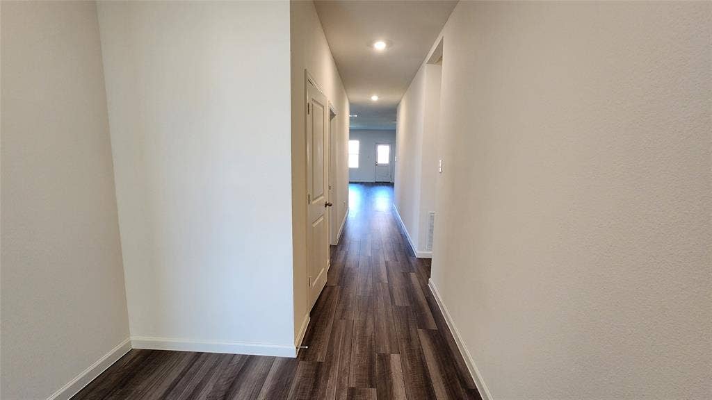 1242 Lambert Lane, Forney, TX 75126