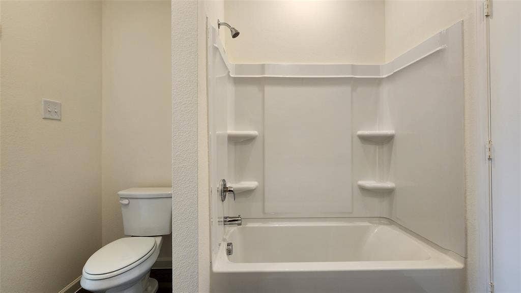 1242 Lambert Lane, Forney, TX 75126
