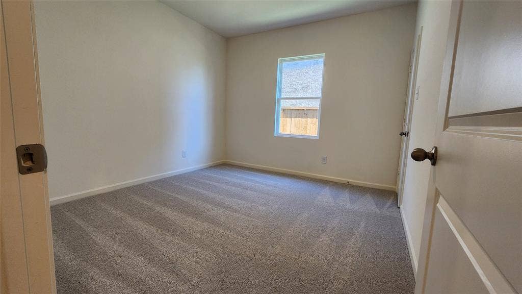1242 Lambert Lane, Forney, TX 75126