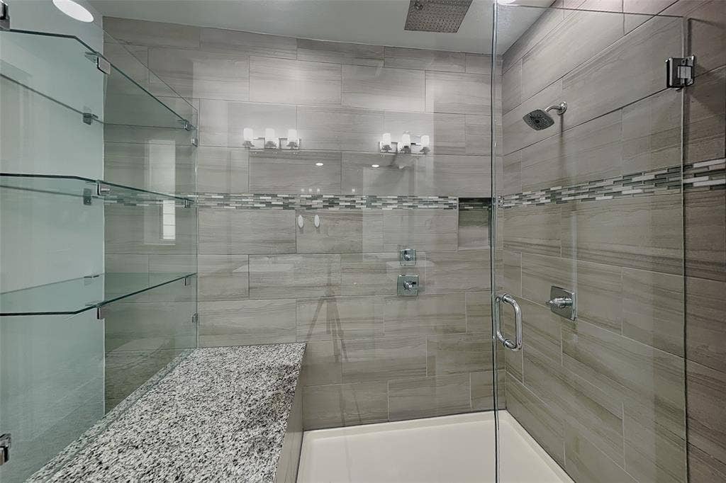 217 S Village Way, Lewisville, TX 75057