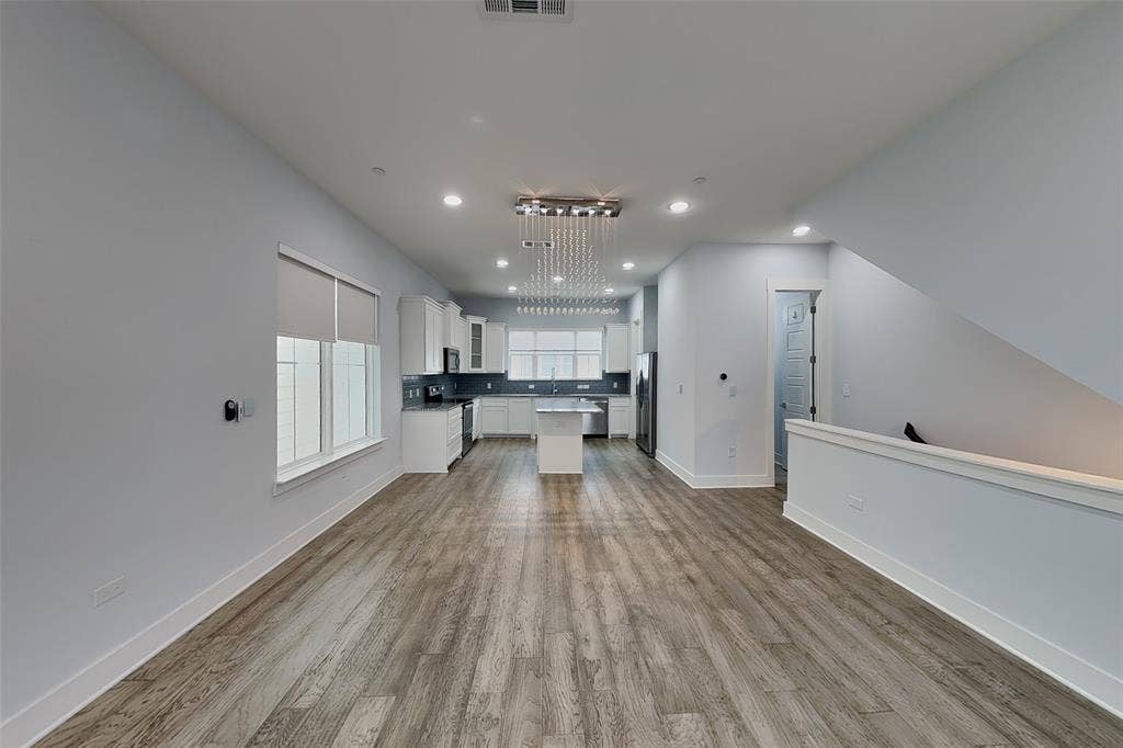 217 S Village Way, Lewisville, TX 75057