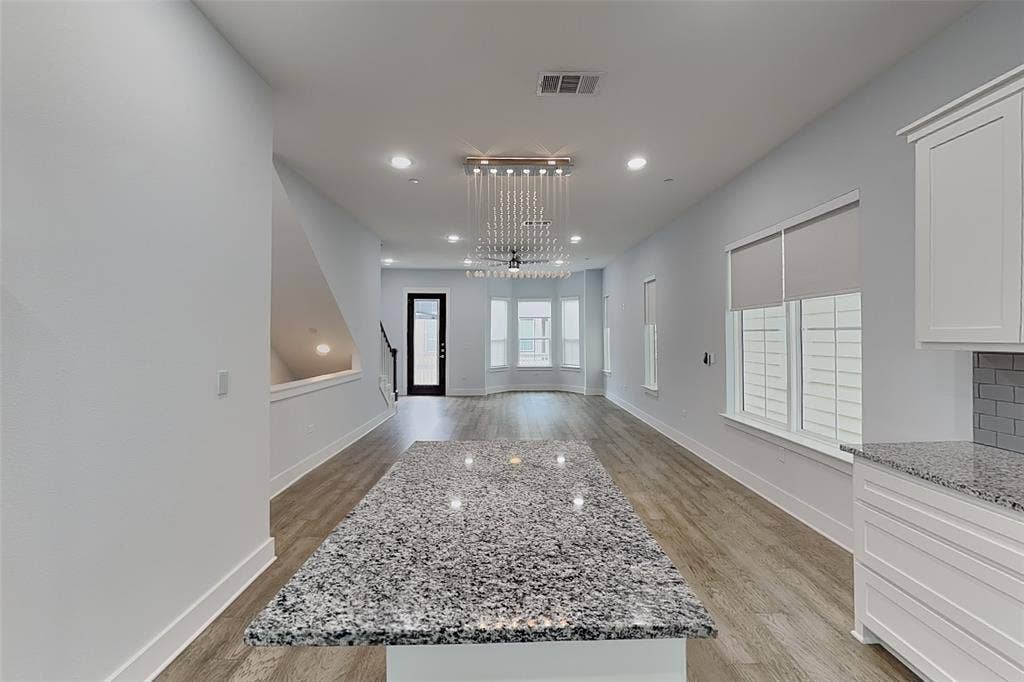 217 S Village Way, Lewisville, TX 75057