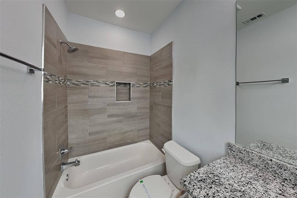 217 S Village Way, Lewisville, TX 75057