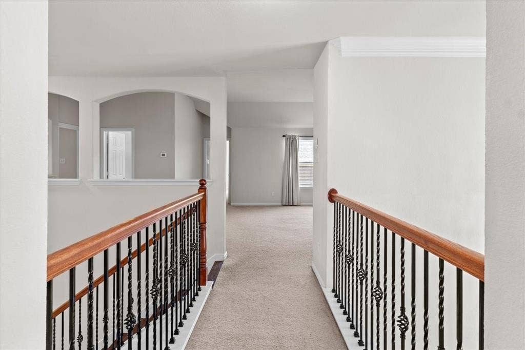 1129 Northlake Drive, DeSoto, TX 75115 1129 Northlake Drive, DeSoto, TX 75115