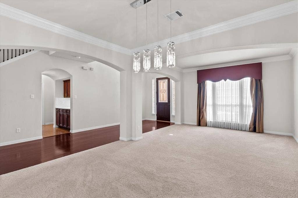 1129 Northlake Drive, DeSoto, TX 75115 1129 Northlake Drive, DeSoto, TX 75115