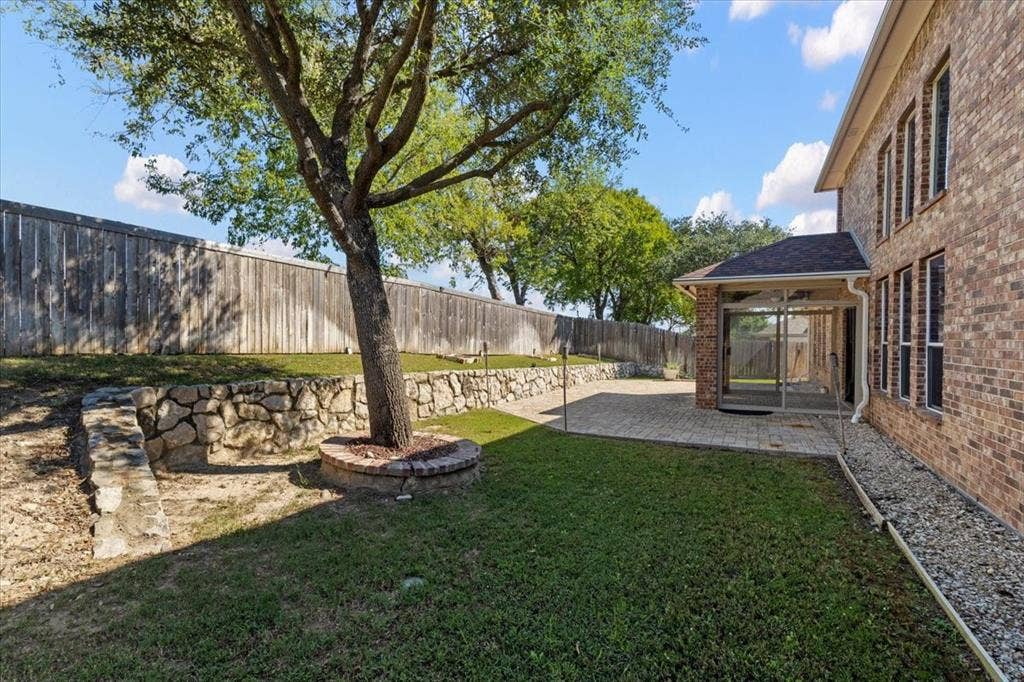 1129 Northlake Drive, DeSoto, TX 75115 1129 Northlake Drive, DeSoto, TX 75115